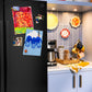 Ge Appliances GSE28NGYBB Ge® Energy Star® 27.9 Cu. Ft. Side-By-Side Refrigerator With Extra Tall Dispenser And In-Door Icemaker