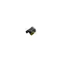 Fisher & Paykel 574339 Limiter
