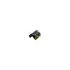 Fisher & Paykel 574339 Limiter