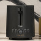 Cafe C9T2MA1ZD5 Café™ Express Finish Toaster