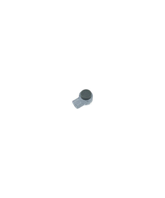 Fisher & Paykel 813852 Connector For Fan