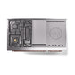 Ilve UN48FSQNMPSSP Ilve Un48Fsqnmpssp Nostalgie Ii Noblesse 48
