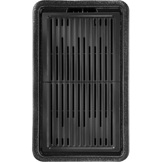 Jennair JEA8000ADB Designer Line Electric Grill Assembly