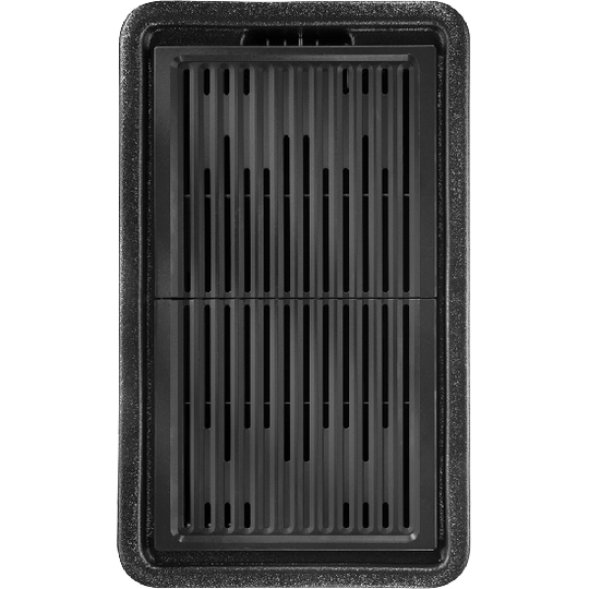 Jennair JEA8000ADB Designer Line Electric Grill Assembly