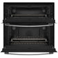 Ge Appliances PTS9200SZSS Ge Profile™ 30