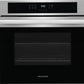 Frigidaire FCWS3025AS 30