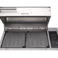 Kenyon B70428 Kenyon Signature® Electric Grill