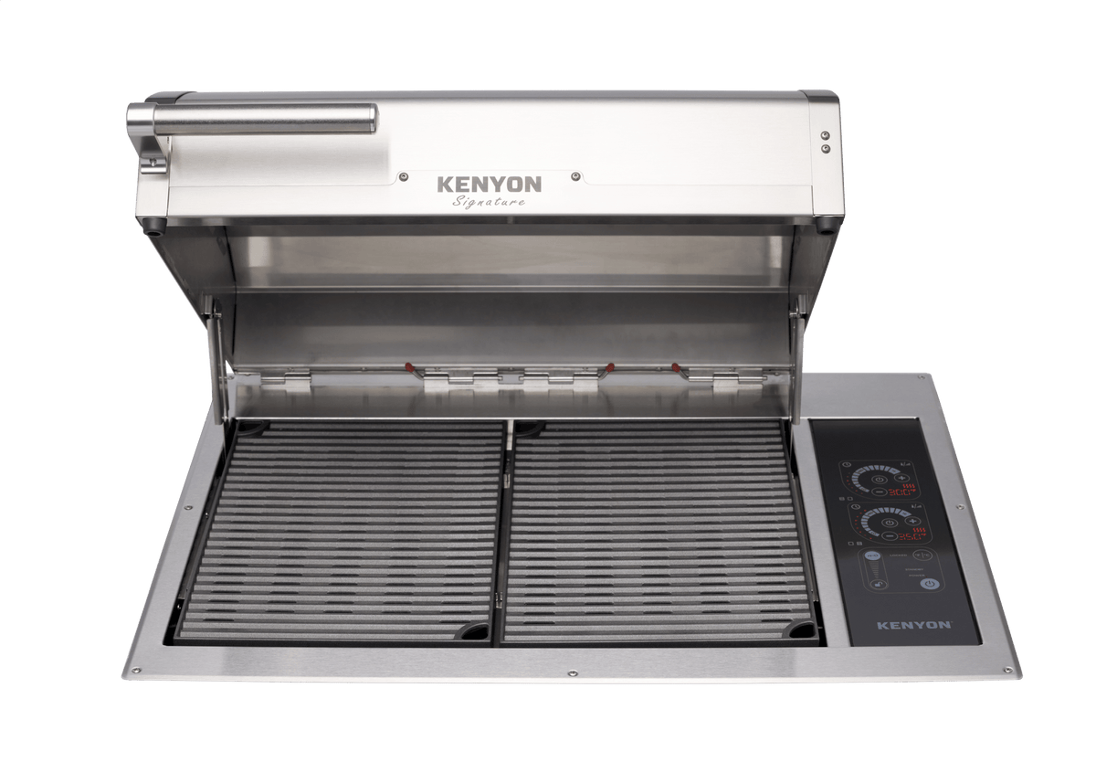 Kenyon B70428 Kenyon Signature® Electric Grill