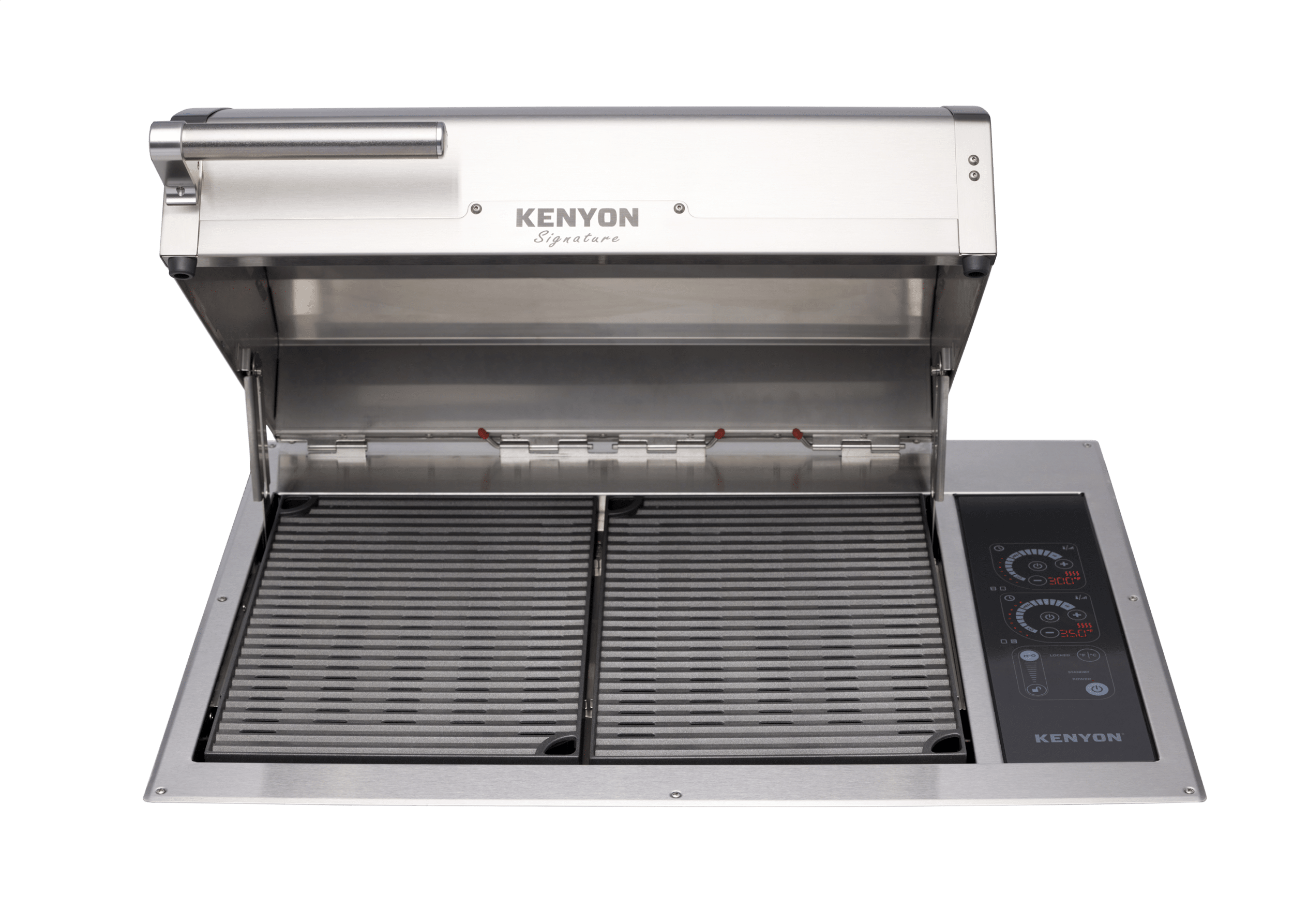 Kenyon B70428NH Kenyon Signature® Electric Grill