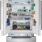 Sub-Zero BI36UFDIDSTH 36
