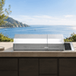 Kenyon B70480 Big American Grill™