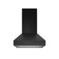 Thor Kitchen TRH30PB 30