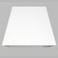 Xo Appliance XOVD136MW Xo 36In Designer Hood Matte White