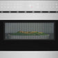 Frigidaire UMBW3011AS 30