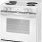 Frigidaire FCRC3012BW 30
