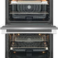 Frigidaire PCWD3085AF 30