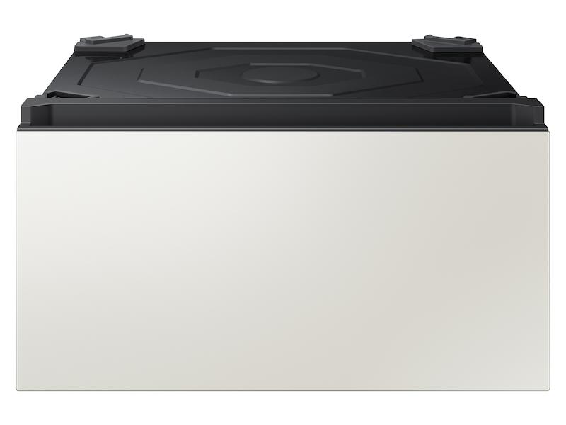 Samsung WE602NY Bespoke 27