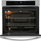 Frigidaire FCWS3025AS 30