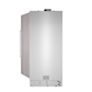 Thermador T36IR100SP Freedom®, Built-In Fridge, 36'', Panel Ready