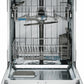 Frigidaire GDSH4735AF 24