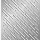 Xo Appliance XOGRATE36VEG Laser Cut Veggie Grate For 36In Pro Grade Grills