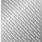 Xo Appliance XOGRATE42VEG Laser Cut Veggie Grate For 42In Pro Grade Grills
