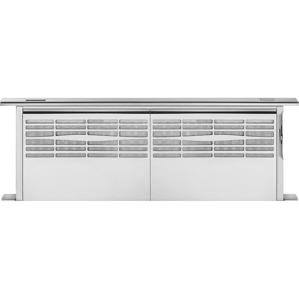 Jennair JXDR7361VS 36" Telescoping Downdraft Ventilation Ventilation Jenn-Air