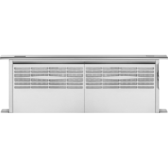Jennair JXDR7361VS 36" Telescoping Downdraft Ventilation Ventilation Jenn-Air