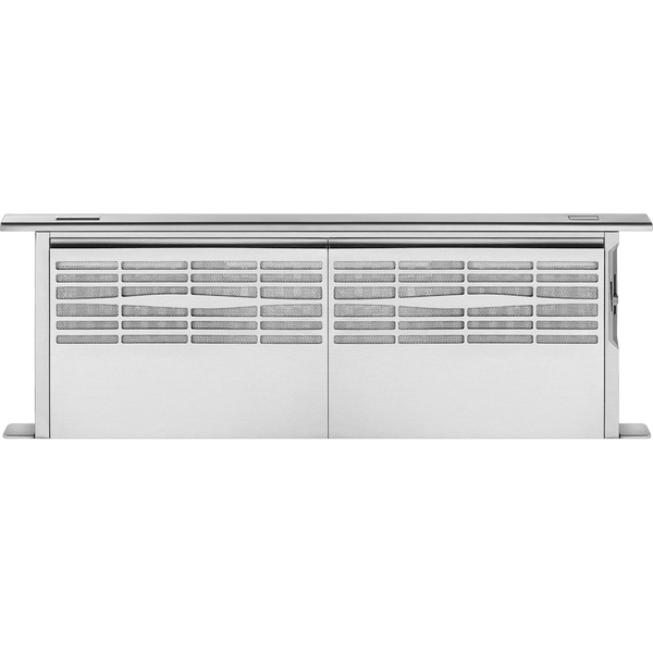 Jennair JXDR7361VS Professional Hood | Town Appliance