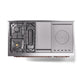 Ilve UN48FSQNMPMBP Ilve Un48Fsqnmpmbp Nostalgie Ii Noblesse 48