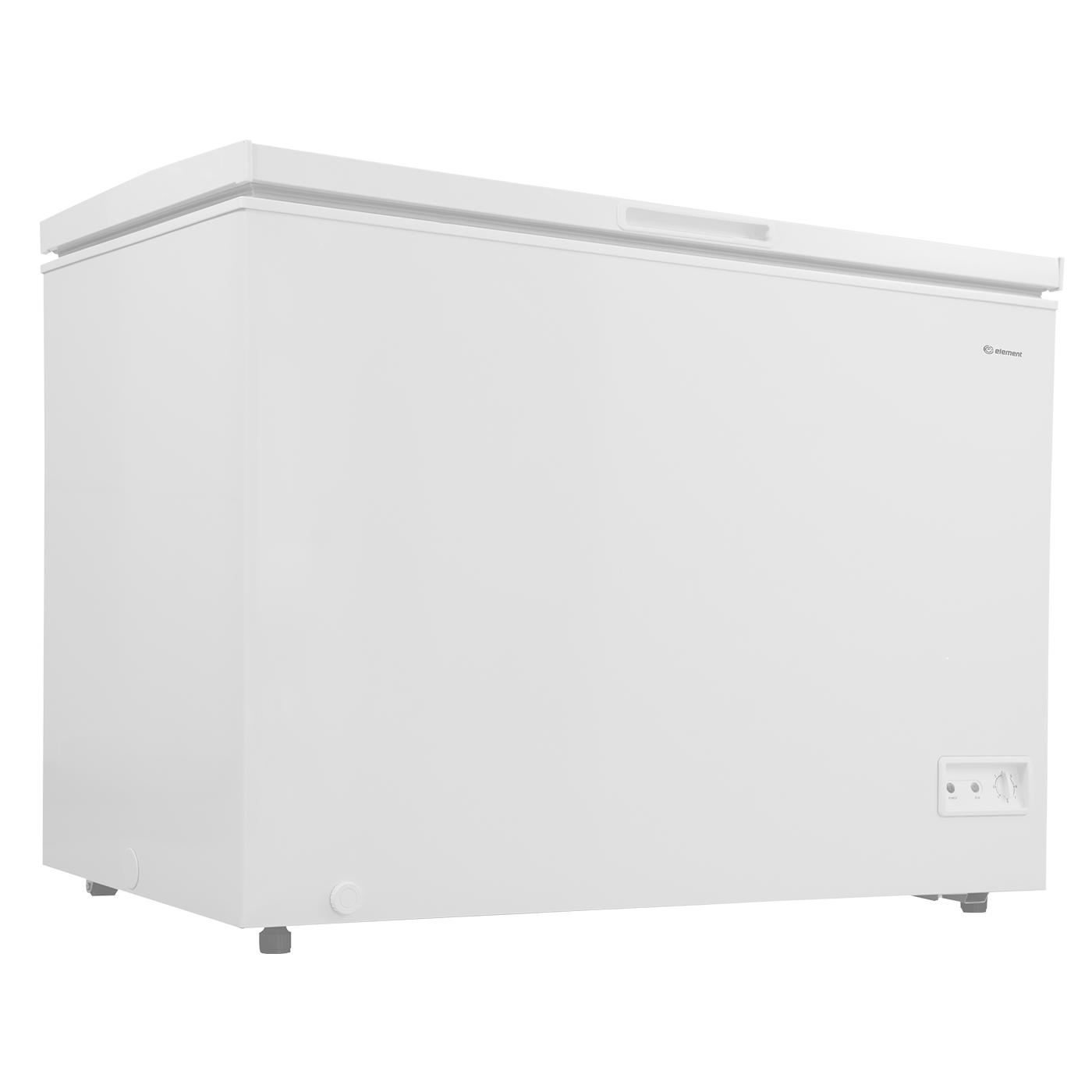 Element Appliance Chest Freezer - Thumbnail 3