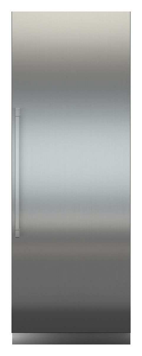 Liebherr MRB3010 Fully Integrated Refrigerator With Biofresh