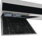 Frigidaire FCVW3062AS Frigidaire Undercabinet 30