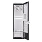 Lg SC5GMR80H Lg Styler® Smart Steam Closet With Dual Truesteam® Technology, Dynamic Movinghanger™ And Built-In Handysteamer™