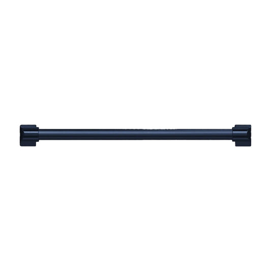 Thor Kitchen CKADW24BLU Blue Color Kit Assembly For Gordon Ramsay Series 24" Dishwasher