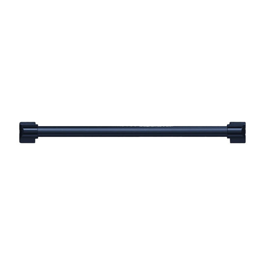 Thor Kitchen CKADW24BLU Blue Color Kit Assembly For Gordon Ramsay Series 24" Dishwasher