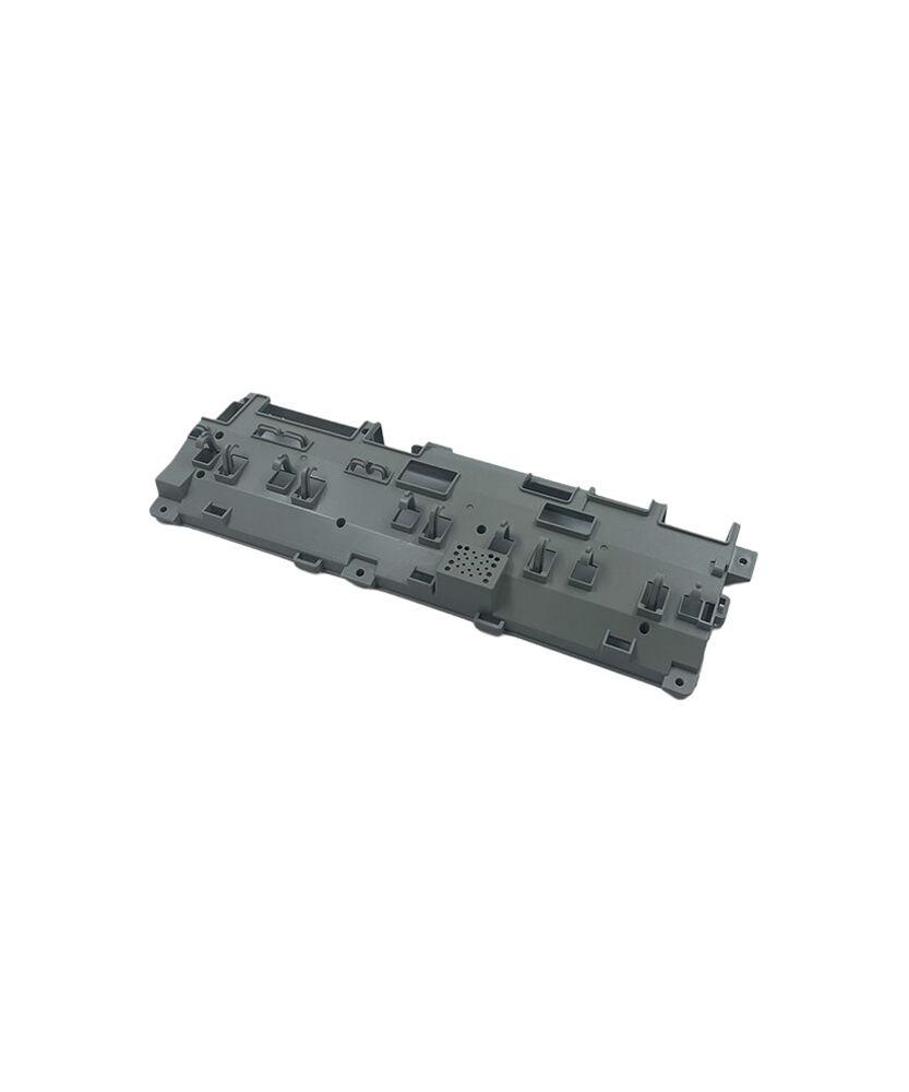Fisher & Paykel H0180200154A Pcb Bottom Cover