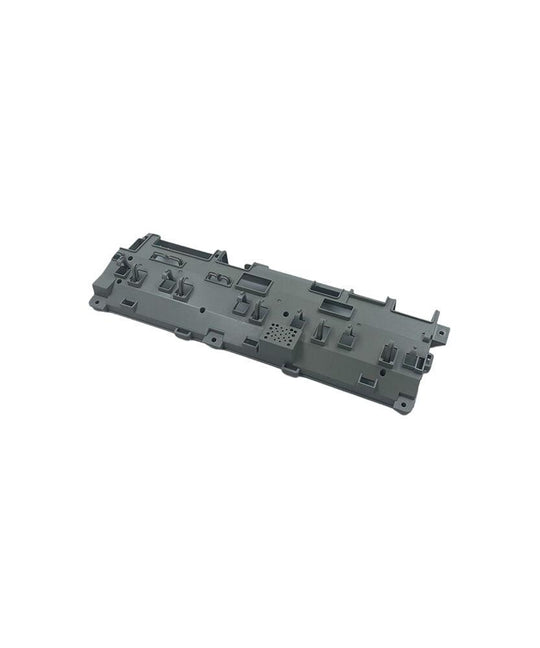 Fisher & Paykel H0180200154A Pcb Bottom Cover