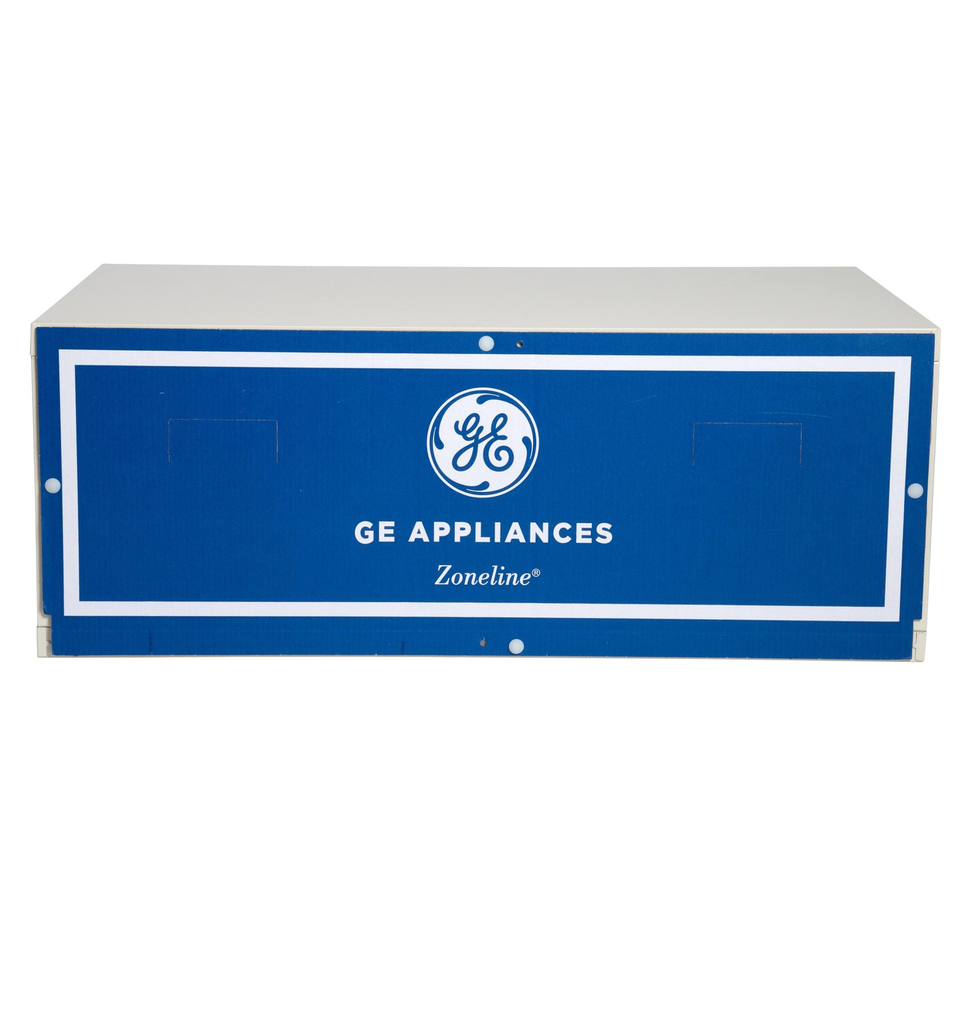 Ge Appliances RAB8118B Quick Snap Wall Sleeve 18" Extended Depth