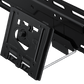 Samsung WMNH50EB Slim Fit Wall Mount 42