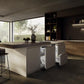 Liebherr URD3753 Refrigerator Drawers Suitable For Undercounter Installation