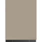 U-Line URBV324IS01A Urbv324 24