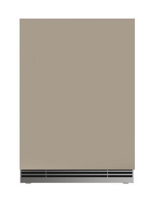 U-Line URBV324IS01A Urbv324 24" Beverage Center With Integrated Solid Finish (115 V/60 Hz)