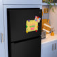 Ge Appliances GPS19KGZBB Ge 19 Cu. Ft. Garage Ready Top-Freezer Refrigerator