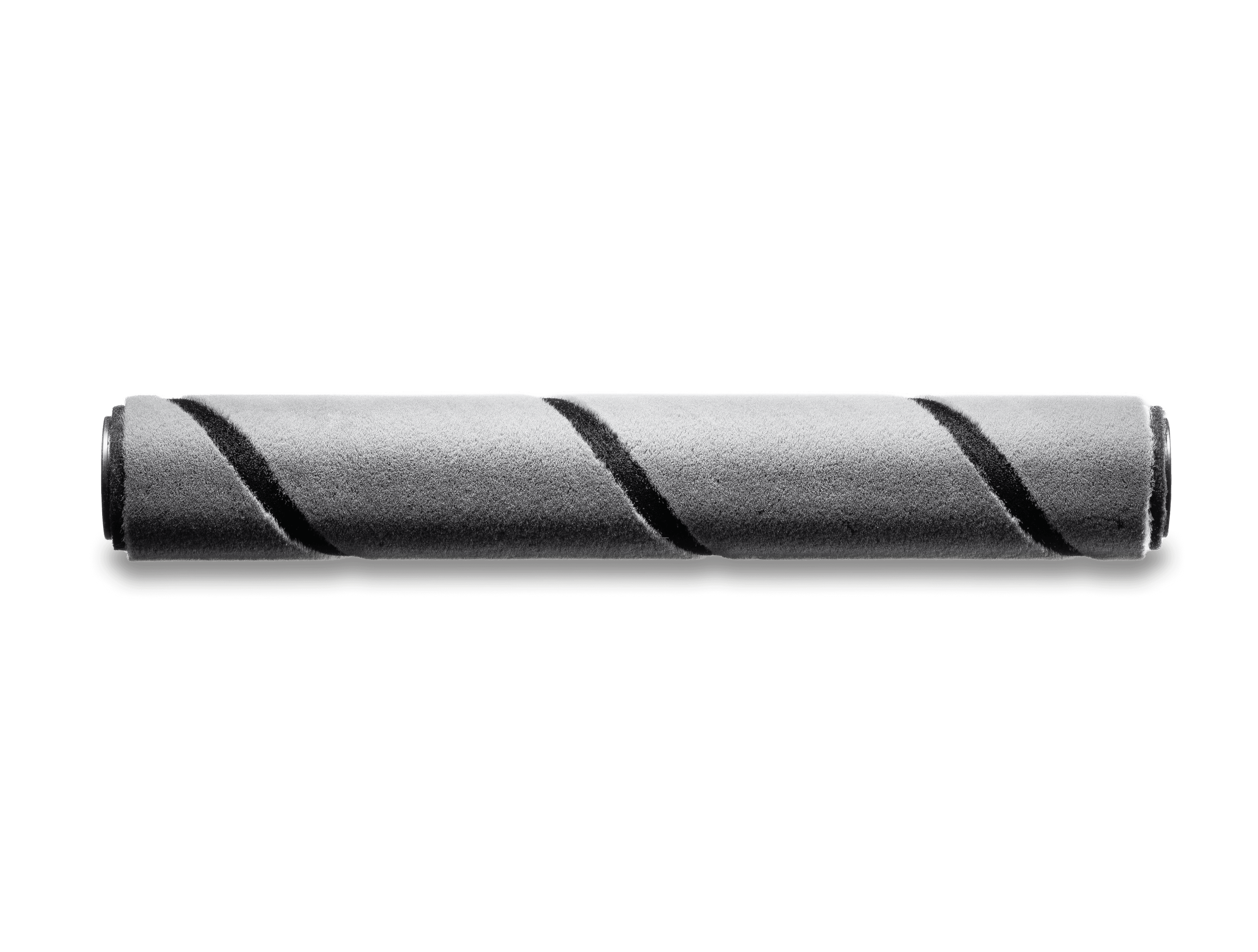 Miele HXHCT20 Duoflex Hardfloor Care Tool - Suitable For Households With A Large Proportion Of Hard Floors.
