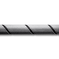 Miele HXHCT20 Duoflex Hardfloor Care Tool - Suitable For Households With A Large Proportion Of Hard Floors.