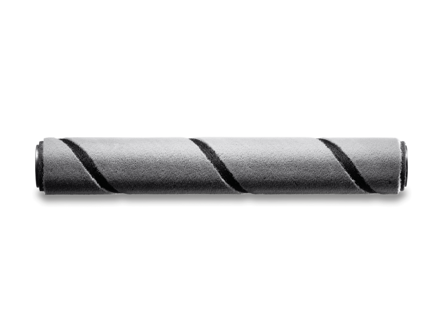Miele HXHCT20 Duoflex Hardfloor Care Tool - Suitable For Households With A Large Proportion Of Hard Floors.