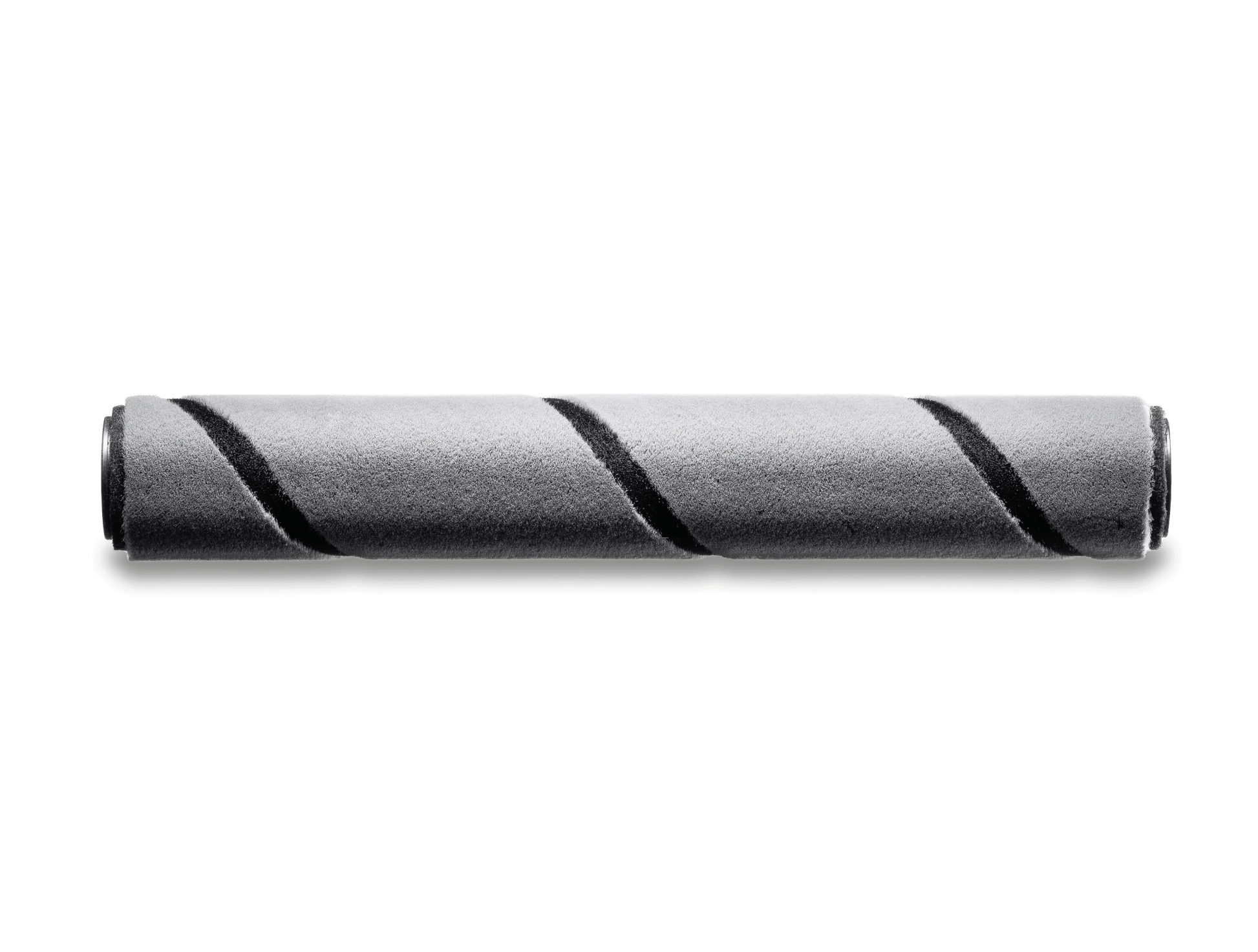 Miele HXHCT20 Duoflex Hardfloor Care Tool - Suitable For Households With A Large Proportion Of Hard Floors.