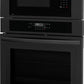 Frigidaire FCWM3030AB 30