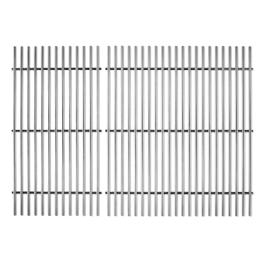 Weber 7852 Weber Crafted Stainless Steel Cooking Grates - Genesis 300 Series